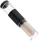 SAFIGLE Pinceau Rechargeable de Maquillage Portable Flacon Intégré Pinceau à pour Fard à Joues et Fond de Teint en Voyage Outil de Maquillage Pratique