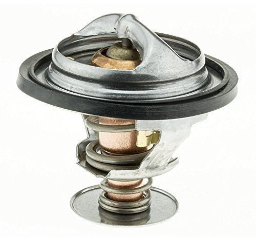 MotoRad Thermostat-Thermostat 7307-180 mit Dichtung