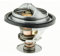 MotoRad Thermostat-Thermostat 7307-180 mit Dichtung