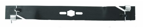 Oregon Scarifier Blade 20
