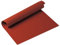 Tappeto o foglio Silikomart in silicone alimentare 595 x 395 x 3 mm