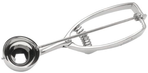 Ice Cream Portioner 12 Scoops per Litre