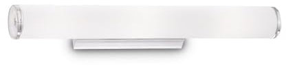 Ideal Lux Wandleuchte 027098 Camerino AP3, zum Anklipsen