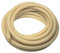 Tubo spiralato per acqua e liquidi alimentari - 25 mt - diametro tubo: 30 mm - 7 bar