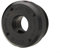 Shimano Unisex – Erwachsene TL-FC 35 Kurbelwerkzeug, Schwarz, Einheitsgröße