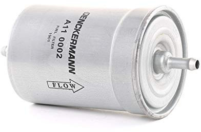 Denckermann A110038 Kraftstofffilter