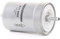 Denckermann A110038 Kraftstofffilter