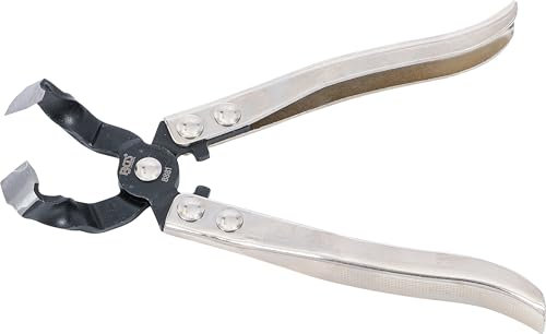 BGS 8881 | Reifenventil-Schneider