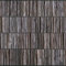 PerfectHD Zaunsichtschutz - Sichtschutz mit Motiv - Sichtschutz Bedruckt - Holzbohle - Polyester Gewebe - 26 m Rolle - 19 cm breit - 32 Motive