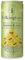 Folkingtons - Presse delicatamente frizzante al limone e alla menta, 12 barattoli da 250 ml