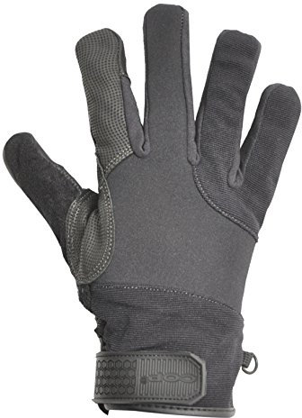 COP Handschuh SGXN TS, 1 Stück, 320SGXNTS-XS