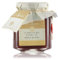 Confettura extra di Ribes Rosso 230