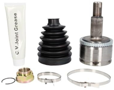 LPR kav783 Constant-Velocity Joint