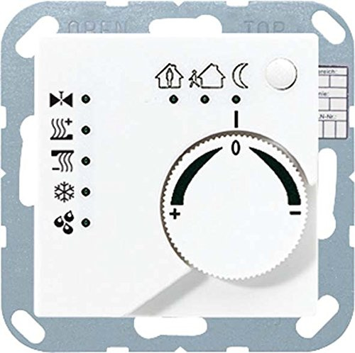 Jung A2178 KNX Stetigregler