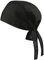 Bandana | Myrtle Beach | MB 41 one size,Black