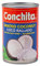 Conchita Noix de coco râpée 50 ml