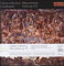 Missa Solemnis d-Dur Op.123 [Vinyl LP]