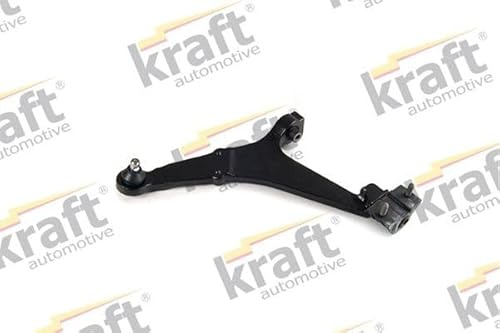 KRAFT AUTOMOTIVE Lenker, Radaufhängung 4215560