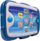Paw Patrol - 6024231 - Tablette Tactile - Tablette De Ryder Paw Patrol