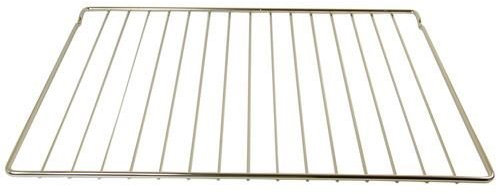 Smeg 844091541 Oven and Stove Accessories/Oven Grill/Hob/Oven Shelf