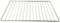 Smeg 844091541 Oven and Stove Accessories/Oven Grill/Hob/Oven Shelf