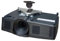 Projector Ceiling Mount for Optoma EH330 EH331 GT760A HD142X W340