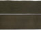 2 m Klettband Haken- und Flauschband 50 mm oliv zum Nähen
