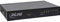 INLINE SWITCH 8-PORT, GIGABIT 1GBIT/S, DESKTOP