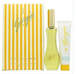 Giorgio Beverly Hills Yellow, 90 ml