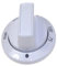 BOUTON DE THERMOSTAT POUR CUISINIERE BEKO - 250315077