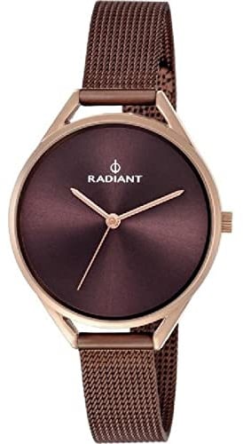 Radiant Strahlend strahlend ra432210 (Ø 34 mm)