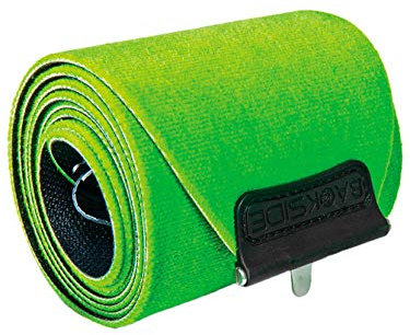 K2 Touren Aufstiegshilfe Wayback/Talkback 84 153-160 Ski Skins