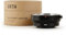 Urth Lens Mount Adapter: Compatible with Minolta Rokkor (SR/MD/MC) Lens to Micro Four Thirds (M4/3) Camera Body
