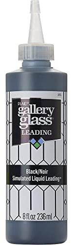 Gallery Glass 19701