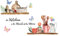Küche Wandtattoo, Sprüche Liebe selbstklebend Wandaufkleber, Schmetterlinge Esszimmer Wandsticker für Wohnzimmer Esszimmer Cafe Wanddeko