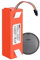 Hvoolee 6500mAh Ersatz Akku für Xiaomi Mi Roboter Xiaomi Mijia Roborock S50 S51 S5 S6 S7 SRoboterstaubsauger Li-ion Akku