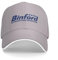 Baseballkappe Snapback Sonnenhut Binford Tools Cap Baseball Cap individuelle Kappe Cartoon Sonnenhut für Kinder Hut für Frauen Herren Männer Frauen
