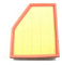 13718577170 13718577171 Aktivkohle-Innenraumfilter-Luftfilter for BMW 7' G11 G12 5' G30 G31 G38 X3 G01 G32 X4 G02