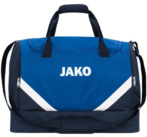 Jako Iconic Sporttasche L