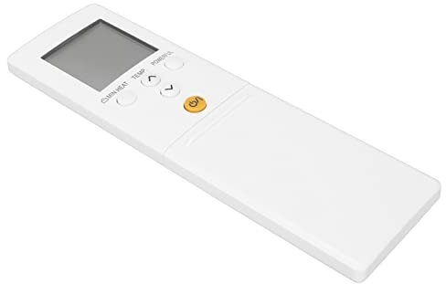 Te Conditioner RTE Control für AR REM1UAC RTE für ASU9RLYAC RTE Control, Conditioner RTE Control Ersatz für AR REM1U ASU9RLY ASU12RLY ASU15RL ASU30RLE ASUG09LZAS