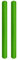 Yaoliucp Nouilles de Piscine Piscine Noodle Jumbo Piscine Nouilles Flotts en Mousse Water Sports Learning Aide 2pcs Green, Nouilles de Piscine