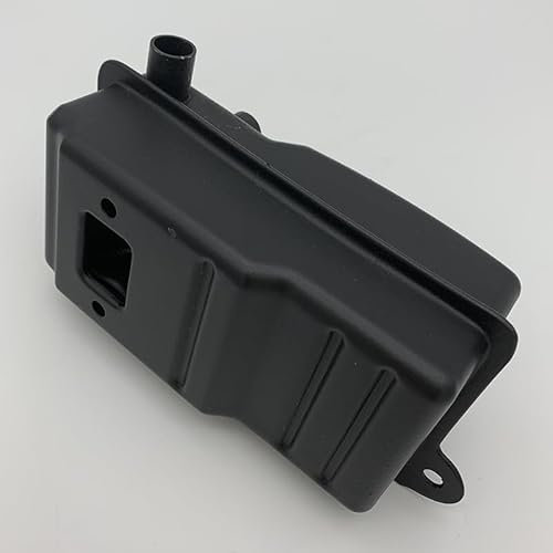 ZHBOZMD Lawn repair Leaf Blower Parts fits For Stihl BR420 BR340 BR320 BR380 SR420 SR340 SR320 leaf blowers repl. 4203 140 0602/060 Durable
