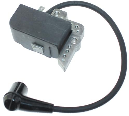 Bobina di accensione per motosega Echo CS-260T CS-260TES CS-270WES Shindaiwa 269TS 269TCS A411000340 52142-01060