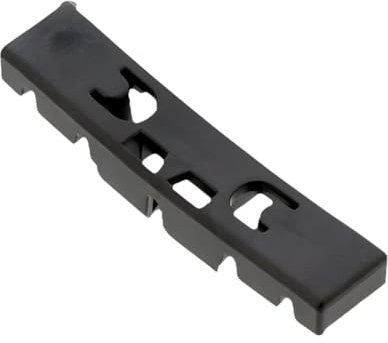 Genuine Tumble Dryer Large Bearing Pad M2 Compatible With Hotpoint C00287118