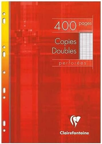 Brother M k231b – Drucker Tisch schwarz auf weiß – Rolle (1,2 cm x 8 m)