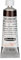 Schmincke MUSSINI® - feinste Künstler-Harz-Ölfarben, Umbra cyprisch natur - 35 ml