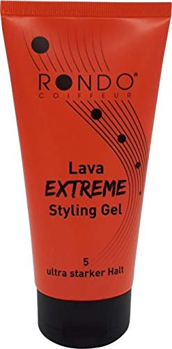 Rondo Lava Extreme 175ml Extra Fort