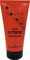 Rondo Lava Extreme 175ml Extra Fort