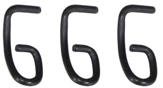 SRAM Shifter Spring Kit TT900/TT500 Rear, 11.7015.036.000