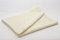Sonnenstrick 3009SWKL Babydecke Kuscheldecke Strickdecke aus 100% Merino Schurwolle 80x80 cm made in Germany